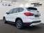 BMW X1 sDrive18i