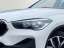 BMW X1 sDrive18i