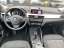 BMW X1 sDrive18i