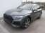 Audi Q5 Quattro S-Line Sportback