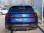 Audi Q5 Quattro S-Line Sportback