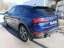 Audi Q5 Quattro S-Line Sportback