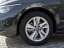 Volkswagen Golf 1.5 TSI Life