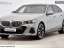 BMW i5 eDrive40