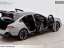 BMW i5 eDrive40