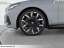 BMW i5 eDrive40