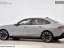 BMW i5 eDrive40