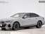 BMW i5 eDrive40