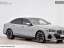 BMW i5 eDrive40