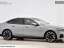 BMW i5 eDrive40