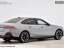 BMW i5 eDrive40