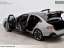 BMW i5 eDrive40