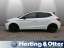 Seat Ibiza Black FR-lijn