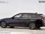 BMW 530 530e xDrive