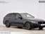 BMW 530 530e xDrive