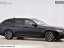 BMW 530 530e xDrive