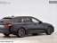 BMW 530 530e xDrive