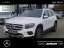 Mercedes-Benz GLB 200 Progressive