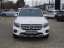 Mercedes-Benz GLB 200 Progressive