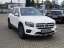 Mercedes-Benz GLB 200 Progressive