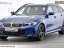 BMW 320 320d xDrive