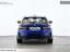 BMW 320 320d xDrive