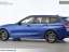 BMW 320 320d xDrive