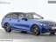 BMW 320 320d xDrive