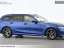 BMW 320 320d xDrive