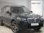 BMW X3 xDrive20i