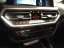 BMW X3 xDrive20i