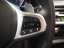 BMW X3 xDrive20i