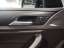 BMW X3 xDrive20i