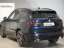 BMW X3 xDrive20i