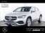 Mercedes-Benz GLA 200 Progressive