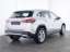 Mercedes-Benz GLA 200 Progressive