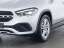 Mercedes-Benz GLA 200 Progressive