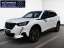 Peugeot 2008 Allure Pack EAT8 HDi