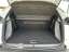 Peugeot 2008 Allure Pack EAT8 HDi