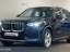 BMW iX1 xDrive30