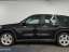 BMW iX1 xDrive30