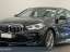 BMW 120 120i M-Sport Sedan