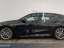 BMW 120 120i M-Sport Sedan