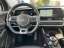 Kia Sportage GT-Line PHEV Vierwielaandrijving