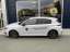 Peugeot 308 Allure Pack BlueHDi EAT8