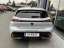 Peugeot 308 Allure Pack BlueHDi EAT8