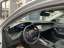 Peugeot 308 Allure Pack BlueHDi EAT8