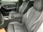 Peugeot 308 Allure Pack BlueHDi EAT8