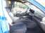 Opel Astra 1.2 Turbo GS-Line Grand Sport Turbo