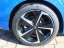 Opel Astra 1.2 Turbo GS-Line Grand Sport Turbo